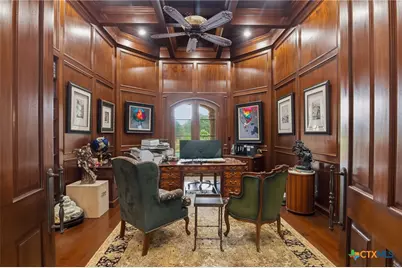 179 Post Oak Place, Inez, TX 77968 - Photo 32