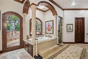 179 Post Oak Pl, Inez, TX 77968 - Photo 36