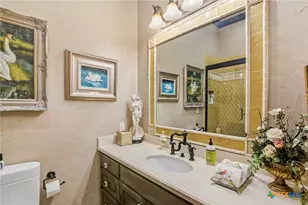 179 Post Oak Pl, Inez, TX 77968 - Photo 22