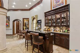 179 Post Oak Pl, Inez, TX 77968 - Photo 28