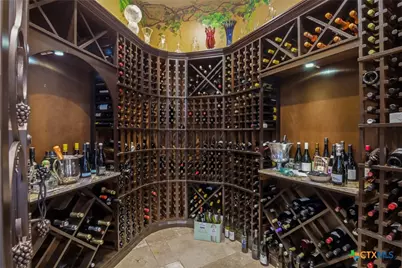 179 Post Oak Place, Inez, TX 77968 - Photo 24