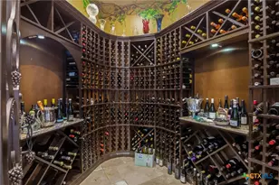 179 Post Oak Pl, Inez, TX 77968 - Photo 24