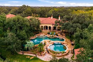 179 Post Oak Pl, Inez, TX 77968 - Photo 46