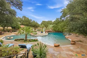 179 Post Oak Pl, Inez, TX 77968 - Photo 44