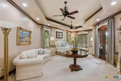 179 Post Oak Place, Inez, TX 77968 - Photo 34