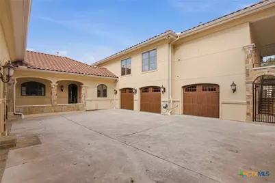 179 Post Oak Place, Inez, TX 77968 - Photo 38