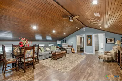 179 Post Oak Place, Inez, TX 77968 - Photo 10