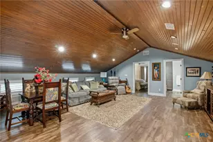 179 Post Oak Pl, Inez, TX 77968 - Photo 10