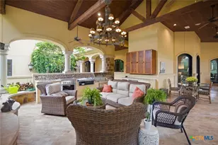 179 Post Oak Pl, Inez, TX 77968 - Photo 42