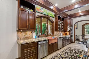 179 Post Oak Pl, Inez, TX 77968 - Photo 8