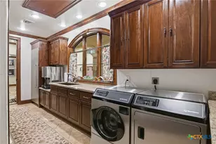 179 Post Oak Pl, Inez, TX 77968 - Photo 20