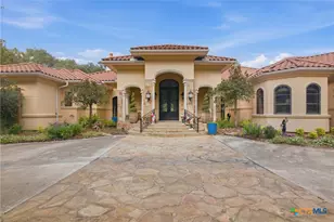 179 Post Oak Pl, Inez, TX 77968 - Photo 40