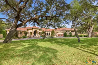 179 Post Oak Place, Inez, TX 77968 - Photo 1