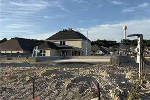 178 Grand Canyon Dr, Copperas Cove, TX 76522 - Photo 1