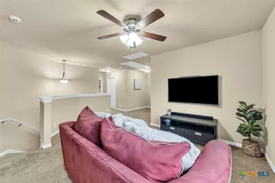 945 Lauren Street, New Braunfels, TX 78130 - Photo 18