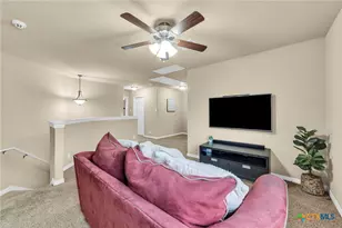 945 Lauren St, New Braunfels, TX 78130 - Photo 18