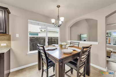 945 Lauren Street, New Braunfels, TX 78130 - Photo 12