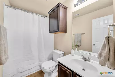 945 Lauren Street, New Braunfels, TX 78130 - Photo 20