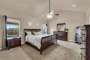 945 Lauren St, New Braunfels, TX 78130 - Photo 14