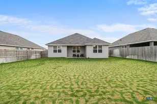 8114 Timber Holw Ln, Temple, TX 76502 - Photo 32