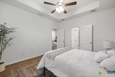 8114 Timber Hollow Lane, Temple, TX 76502 - Photo 24