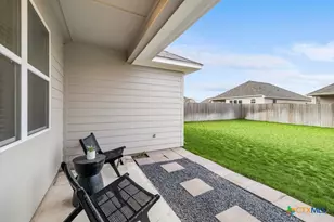 8114 Timber Holw Ln, Temple, TX 76502 - Photo 30