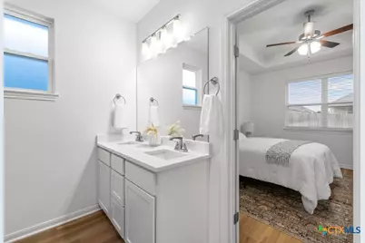 8114 Timber Hollow Lane, Temple, TX 76502 - Photo 28