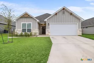 8114 Timber Holw Ln, Temple, TX 76502 - Photo 1