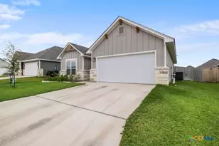 8114 Timber Holw Ln, Temple, TX 76502 - Photo 2