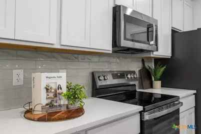 8114 Timber Hollow Lane, Temple, TX 76502 - Photo 14