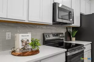 8114 Timber Holw Ln, Temple, TX 76502 - Photo 14