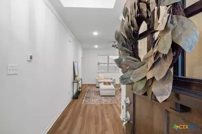 8114 Timber Hollow Lane, Temple, TX 76502 - Photo 4