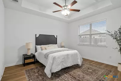 8114 Timber Hollow Lane, Temple, TX 76502 - Photo 22