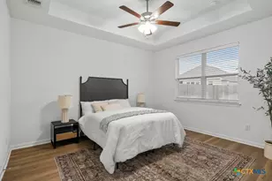 8114 Timber Holw Ln, Temple, TX 76502 - Photo 22