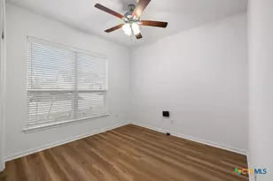 8114 Timber Holw Ln, Temple, TX 76502 - Photo 6