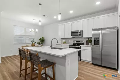 8114 Timber Hollow Lane, Temple, TX 76502 - Photo 12