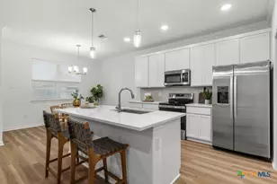 8114 Timber Holw Ln, Temple, TX 76502 - Photo 12