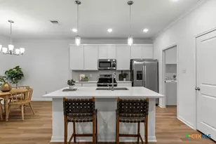 8114 Timber Holw Ln, Temple, TX 76502 - Photo 18