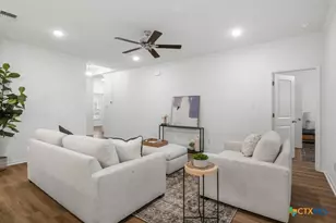 8114 Timber Holw Ln, Temple, TX 76502 - Photo 10