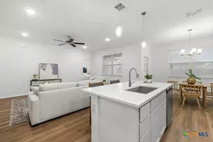 8114 Timber Holw Ln, Temple, TX 76502 - Photo 16