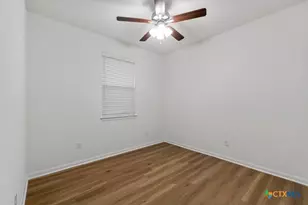 8114 Timber Holw Ln, Temple, TX 76502 - Photo 8