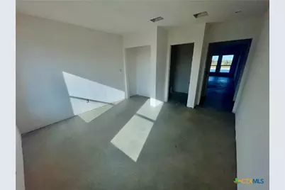 29 Carrie Street, Port O'Connor, TX 77982 - Photo 12