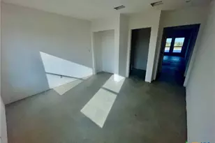 29 Carrie St, Port O'Connor, TX 77982 - Photo 12