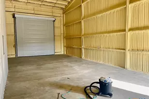 29 Carrie St, Port O'Connor, TX 77982 - Photo 26