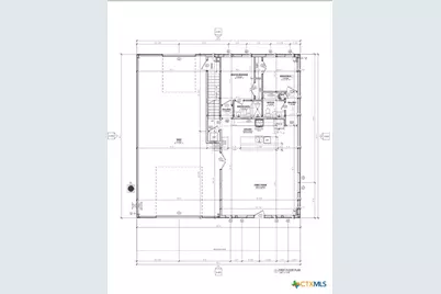 29 Carrie Street, Port O'Connor, TX 77982 - Photo 28