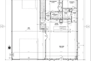 29 Carrie St, Port O'Connor, TX 77982 - Photo 28