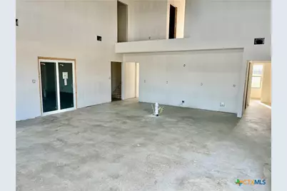 29 Carrie Street, Port O'Connor, TX 77982 - Photo 6