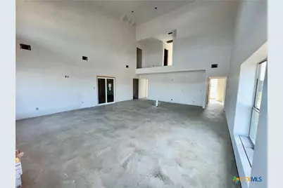 29 Carrie Street, Port O'Connor, TX 77982 - Photo 8