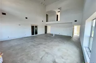 29 Carrie St, Port O'Connor, TX 77982 - Photo 8