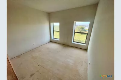 29 Carrie Street, Port O'Connor, TX 77982 - Photo 22